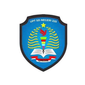 LDKS SMP Sunan Giri di Hotel PCP Trawas